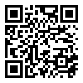 https://zhichengcha.com/newspage/a23058.html