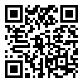 https://zhichengcha.com/newspage/a23059.html