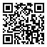 https://zhichengcha.com/newspage/a23060.html