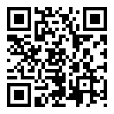 https://zhichengcha.com/newspage/a23061.html