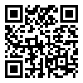 https://zhichengcha.com/newspage/a23063.html