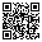 https://zhichengcha.com/newspage/a23064.html