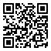 https://zhichengcha.com/newspage/a23065.html