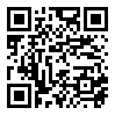 https://zhichengcha.com/newspage/a23066.html