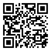 https://zhichengcha.com/newspage/a23070.html
