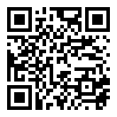 https://zhichengcha.com/newspage/a23073.html
