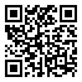 https://zhichengcha.com/newspage/a23075.html