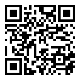 https://zhichengcha.com/newspage/a23077.html