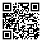 https://zhichengcha.com/newspage/a23078.html