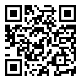 https://zhichengcha.com/newspage/a23079.html
