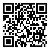 https://zhichengcha.com/newspage/a23082.html