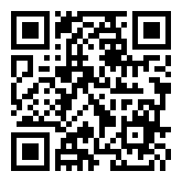 https://zhichengcha.com/newspage/a23084.html