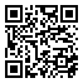 https://zhichengcha.com/newspage/a23087.html