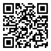 https://zhichengcha.com/newspage/a23088.html