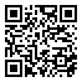 https://zhichengcha.com/newspage/a23090.html