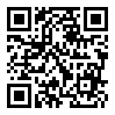 https://zhichengcha.com/newspage/a23091.html