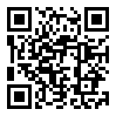 https://zhichengcha.com/newspage/a23092.html
