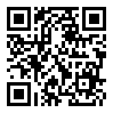 https://zhichengcha.com/newspage/a23097.html