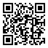 https://zhichengcha.com/newspage/a23099.html
