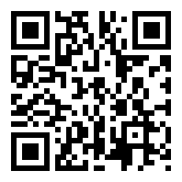 https://zhichengcha.com/newspage/a231.html
