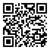 https://zhichengcha.com/newspage/a23100.html