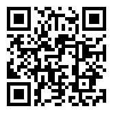 https://zhichengcha.com/newspage/a23101.html