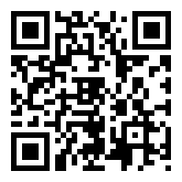 https://zhichengcha.com/newspage/a23102.html