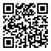 https://zhichengcha.com/newspage/a23103.html