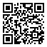 https://zhichengcha.com/newspage/a23106.html