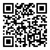 https://zhichengcha.com/newspage/a23108.html