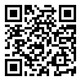 https://zhichengcha.com/newspage/a23112.html