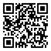 https://zhichengcha.com/newspage/a23113.html