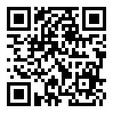 https://zhichengcha.com/newspage/a23114.html