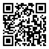 https://zhichengcha.com/newspage/a23115.html