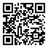 https://zhichengcha.com/newspage/a23117.html