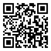 https://zhichengcha.com/newspage/a23118.html