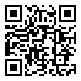 https://zhichengcha.com/newspage/a23119.html
