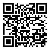 https://zhichengcha.com/newspage/a2312.html