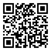 https://zhichengcha.com/newspage/a23122.html