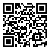 https://zhichengcha.com/newspage/a23124.html