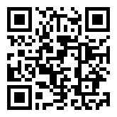 https://zhichengcha.com/newspage/a23125.html