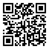 https://zhichengcha.com/newspage/a23127.html