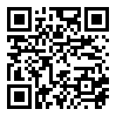 https://zhichengcha.com/newspage/a23128.html