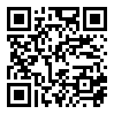 https://zhichengcha.com/newspage/a23131.html