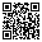 https://zhichengcha.com/newspage/a23133.html