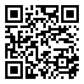 https://zhichengcha.com/newspage/a23137.html