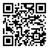 https://zhichengcha.com/newspage/a23138.html