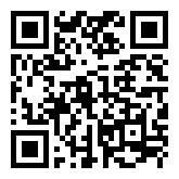 https://zhichengcha.com/newspage/a23139.html