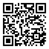 https://zhichengcha.com/newspage/a23140.html