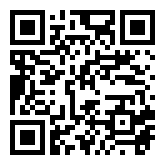 https://zhichengcha.com/newspage/a23141.html